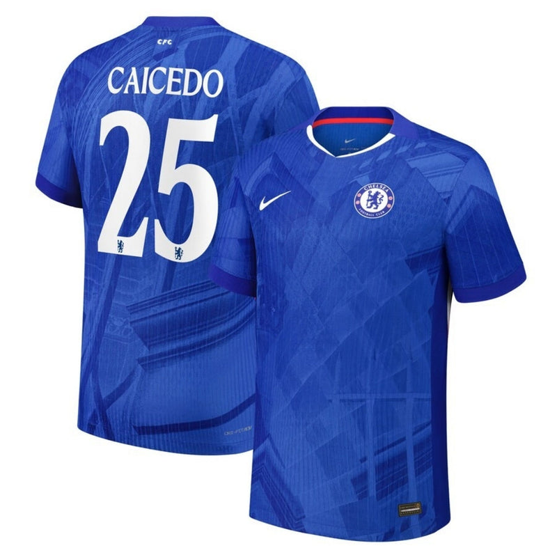 CHELSEA I 25/26 FAN