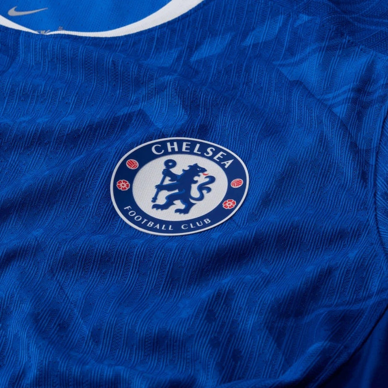 CHELSEA I 25/26 FAN
