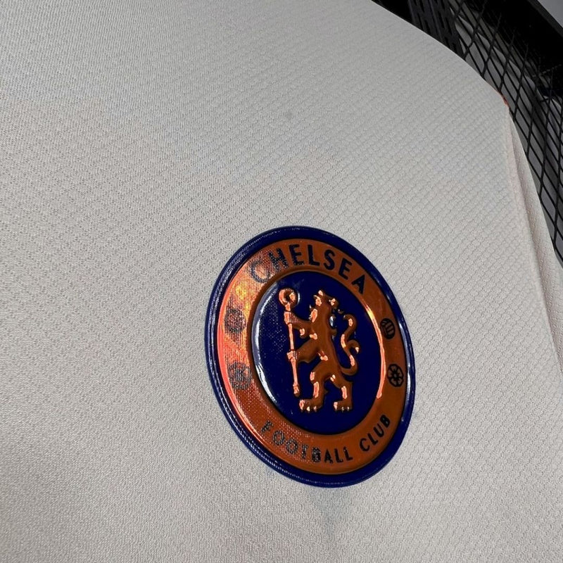 CHELSEA II 24/25 FAN