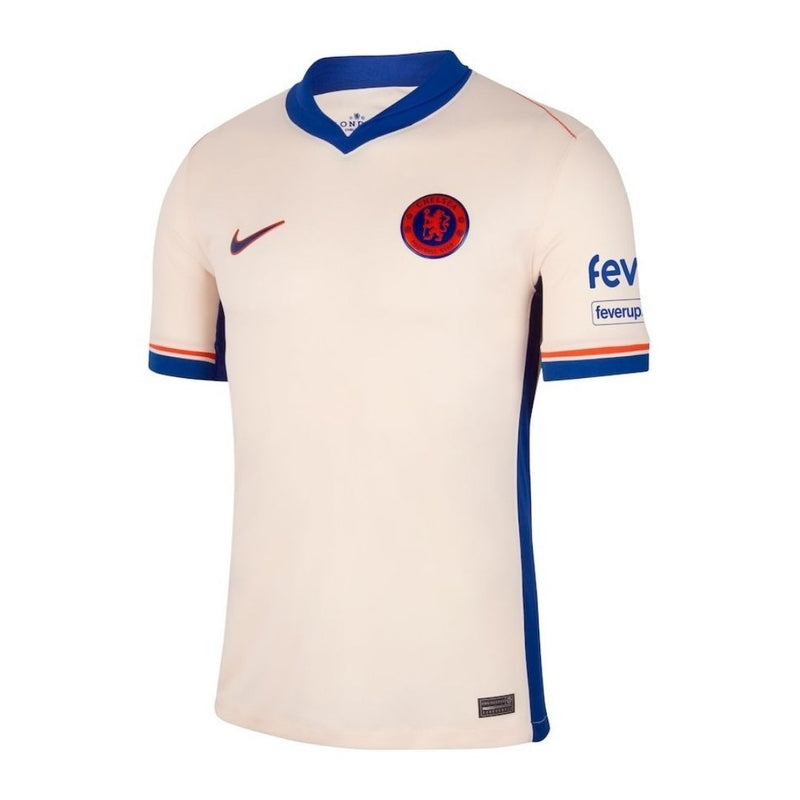 CHELSEA II 24/25 FAN