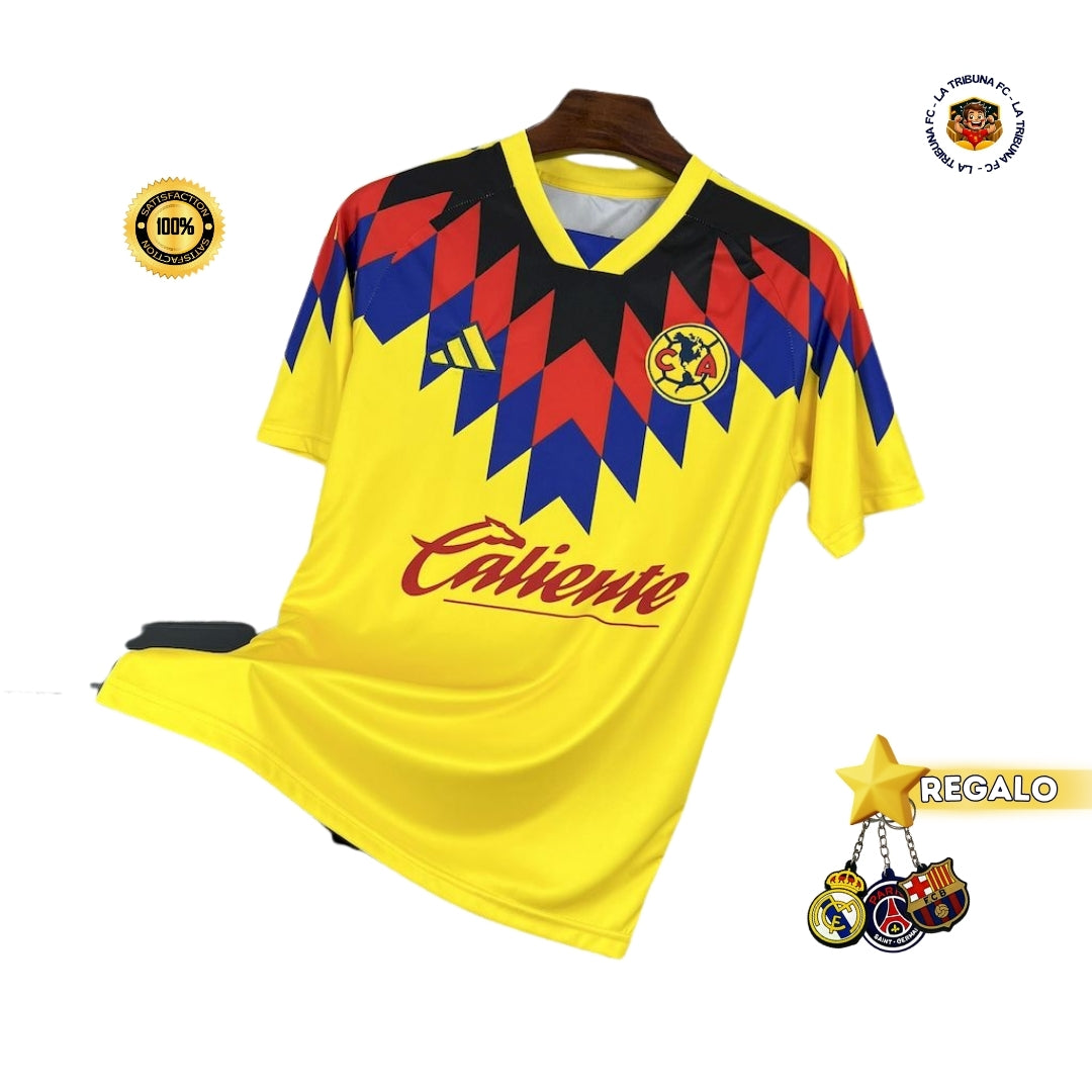 CLUB AMERICA I 25/26 MEN