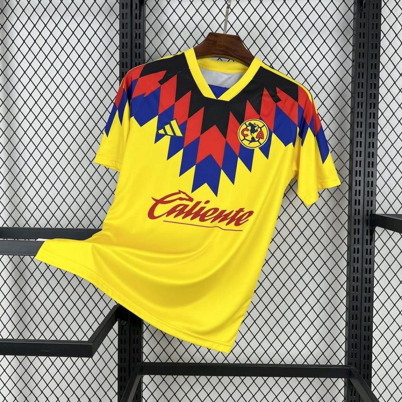 CLUB AMERICA I 25/26 FAN