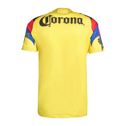CLUB AMERICA I 25/26 MEN
