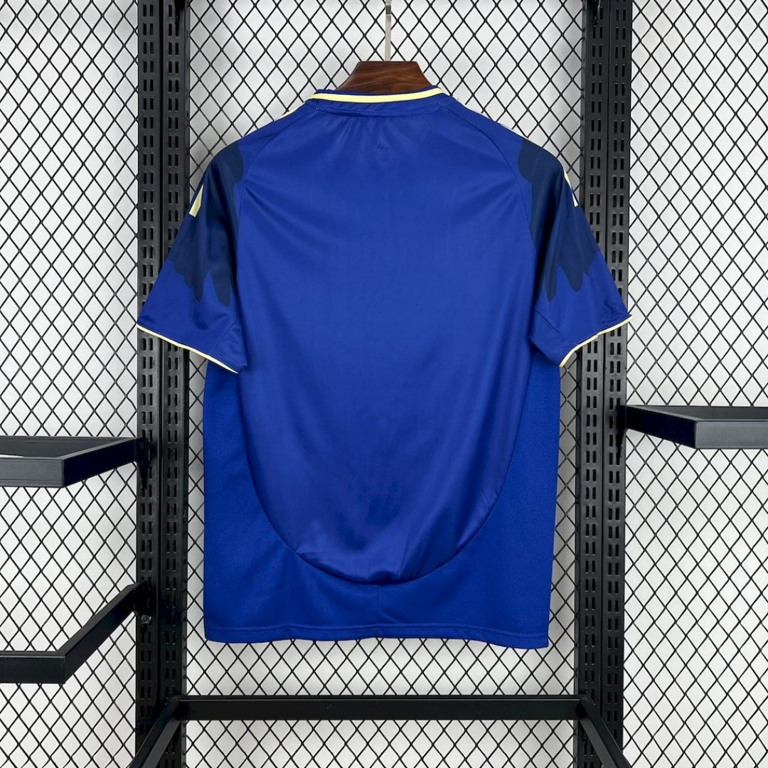 CLUB AMERICA III 25/26 MEN