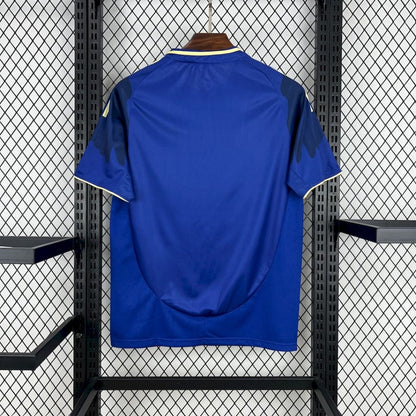 CLUB AMERICA III 25/26 MEN