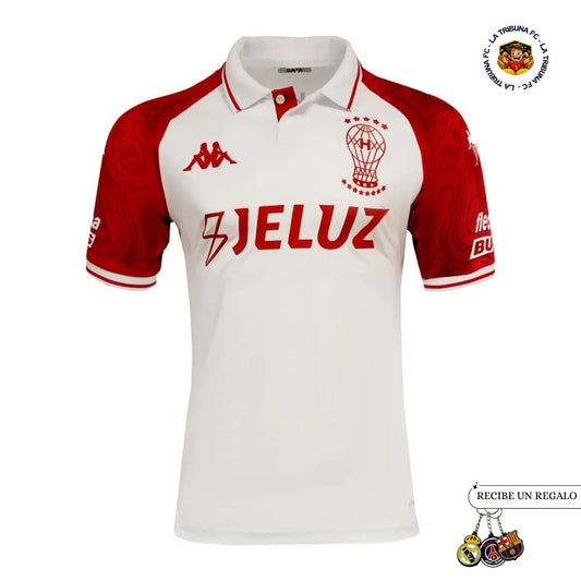 HURRICANE I 25/26 MAN