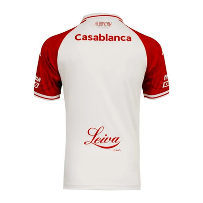 HURRICANE I 25/26 MAN