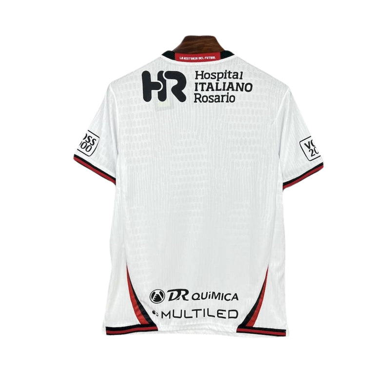 NEWELLS OLD BOY II 25/26 FAN