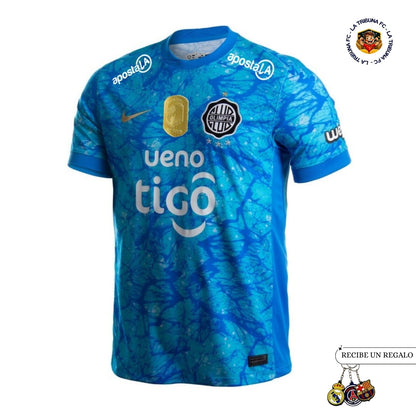 OLIMPIA III 25/26 MEN