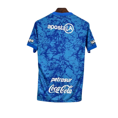 OLIMPIA III 25/26 MEN