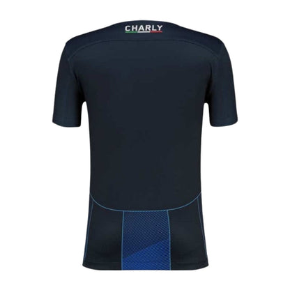 PACHUCA II 25/26 MAN