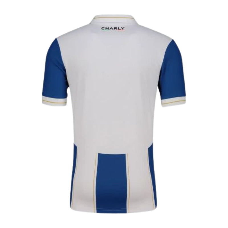 PACHUCA I 25/26 FAN