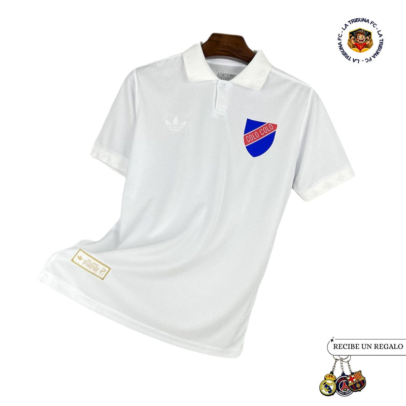 COLO COLO 25/26 FAN SPECIAL EDITION