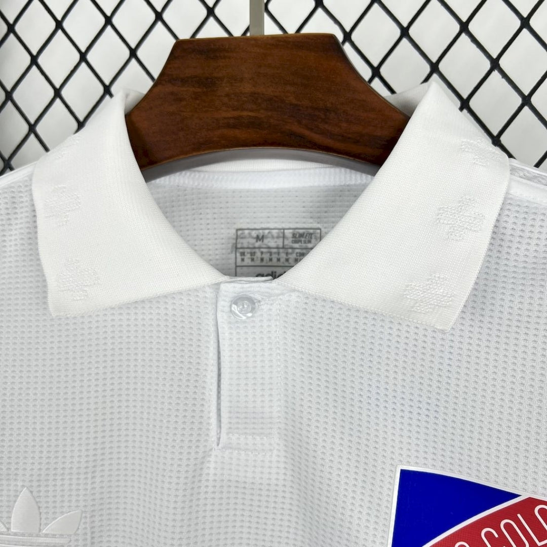 COLO COLO 25/26 MEN'S SPECIAL EDITION