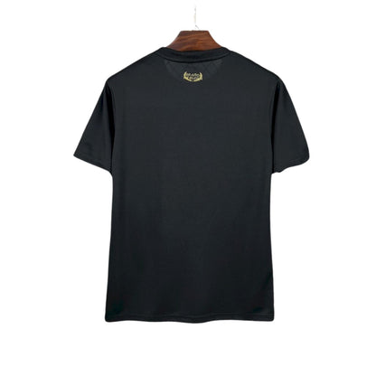 COLO COLO EDICIÓN ESPECIAL 25/26 HOMBRE