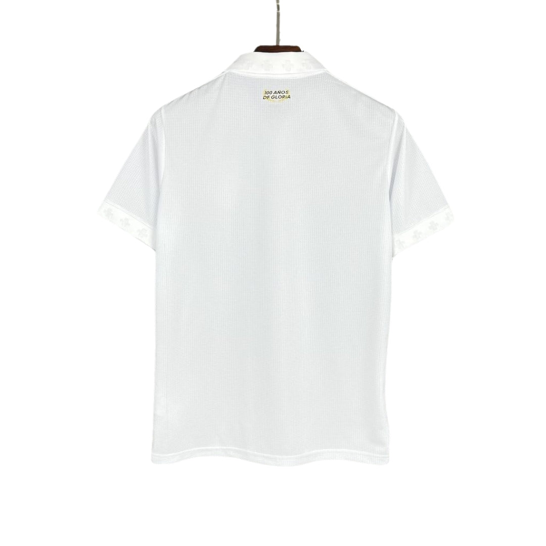 COLO COLO 25/26 MEN'S SPECIAL EDITION