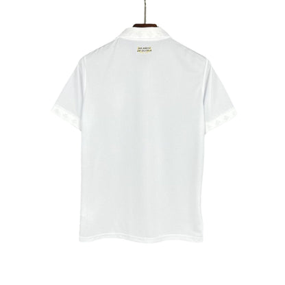 COLO COLO 25/26 MEN'S SPECIAL EDITION