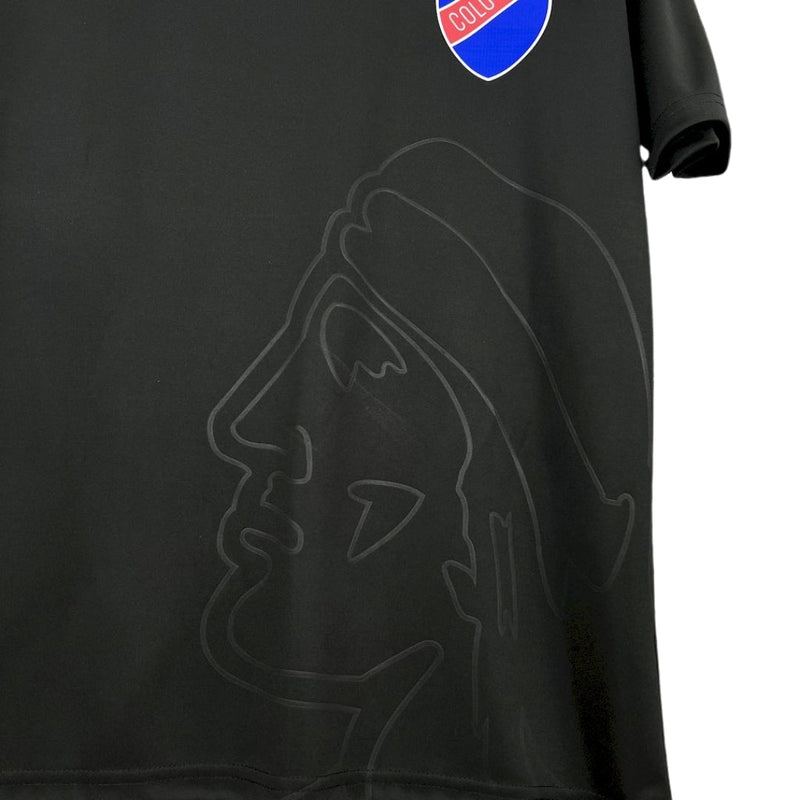 COLO COLO SPECIAL EDITION 25/26 FAN