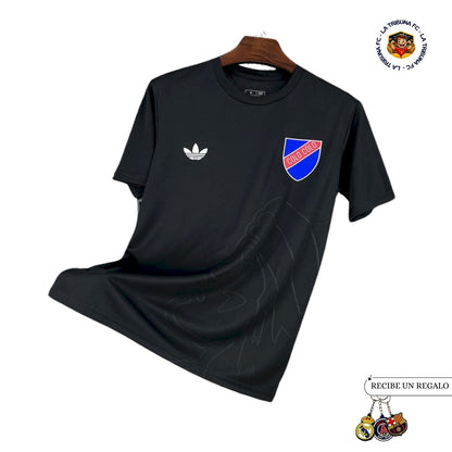 COLO COLO EDICIÓN ESPECIAL 25/26 HOMBRE