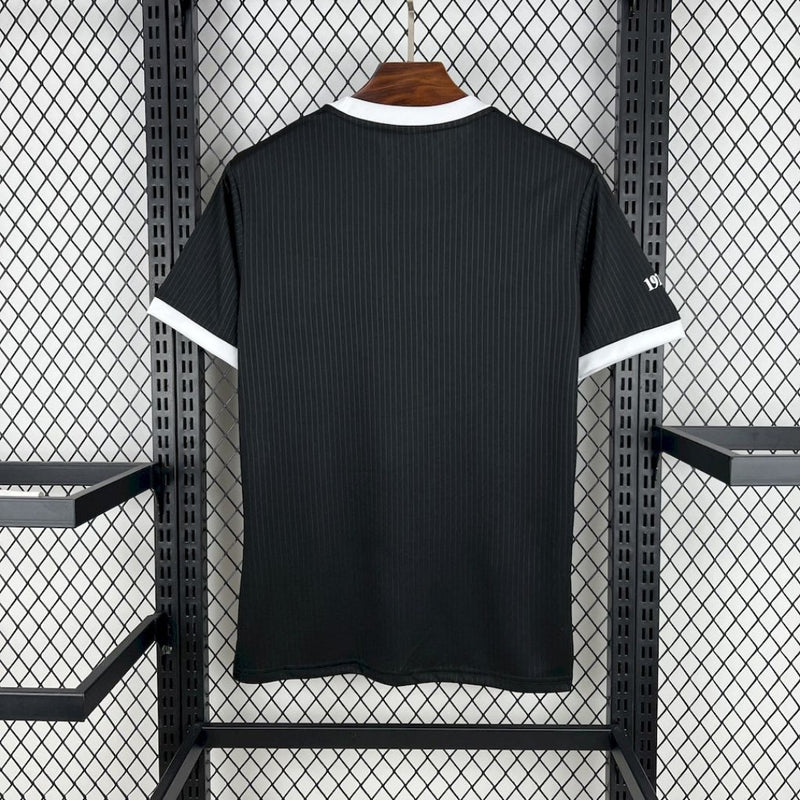 COLO COLO 25/26 FAN CASUAL