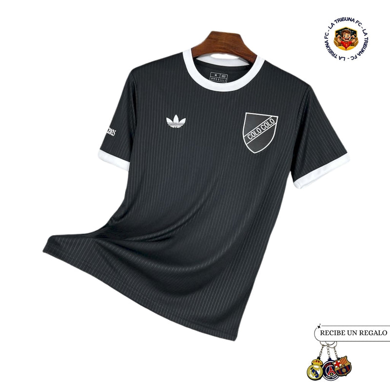 COLO COLO 25/26 FAN CASUAL