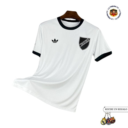 COLO COLO 25/26 CASUAL MAN