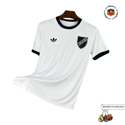 COLO COLO 25/26 CASUAL MAN