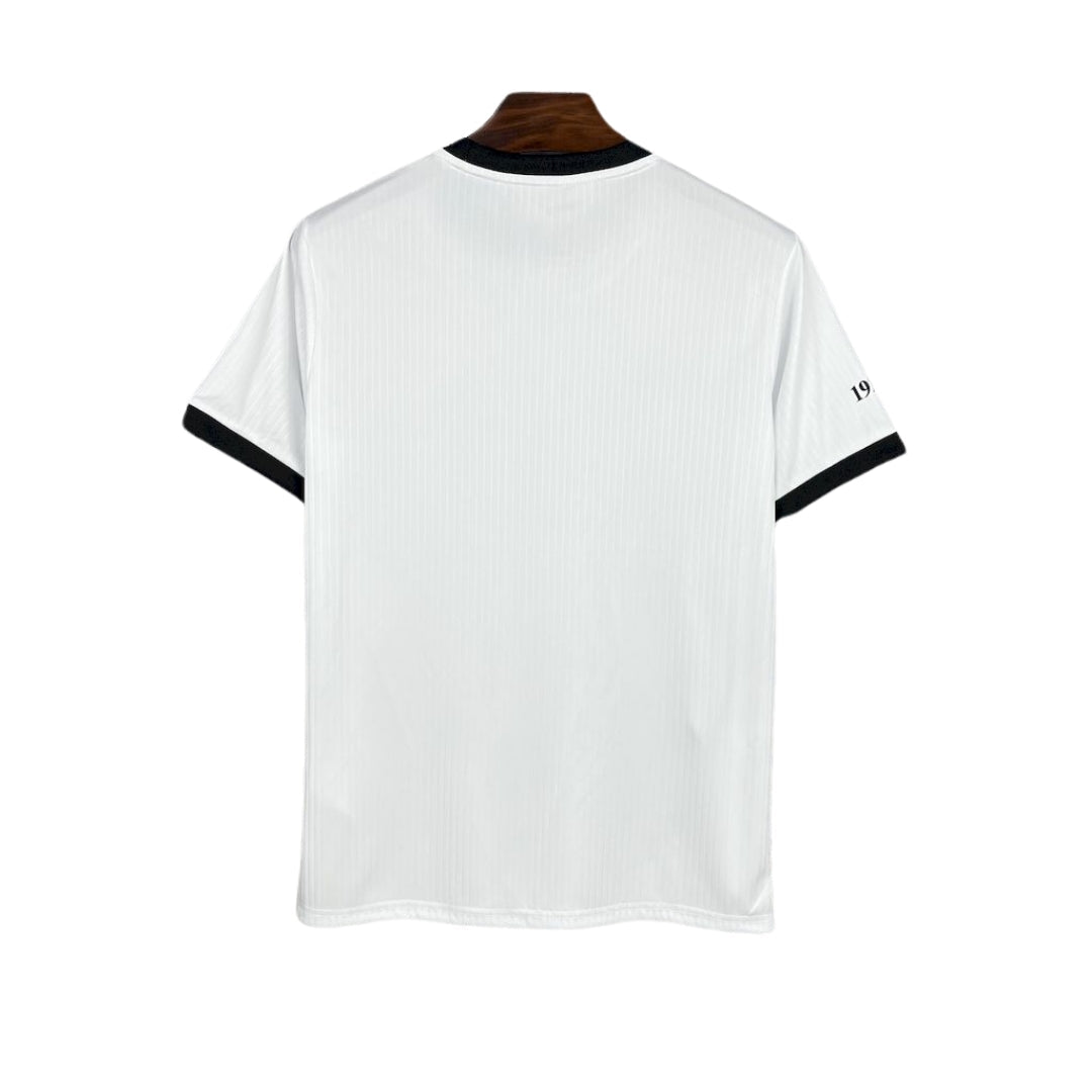 COLO COLO 25/26 CASUAL MAN