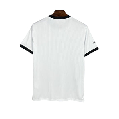 COLO COLO 25/26 CASUAL MAN