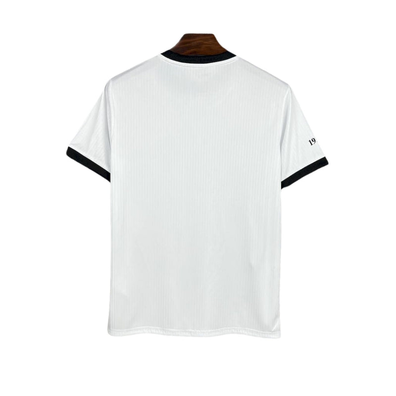 COLO COLO 25/26 FAN CASUAL