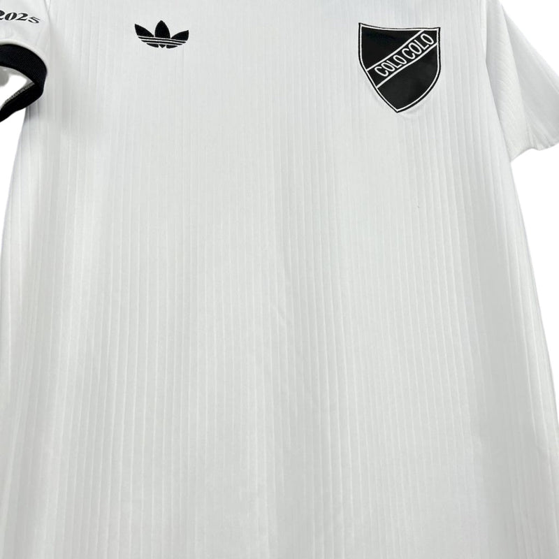 COLO COLO 25/26 FAN CASUAL