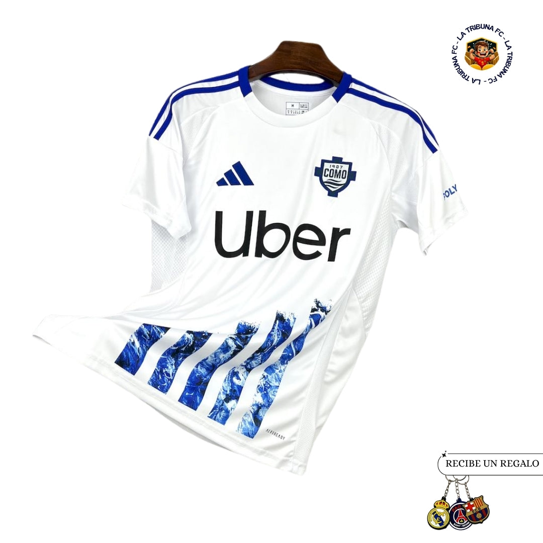 AS 1907 II 24/25 MAN