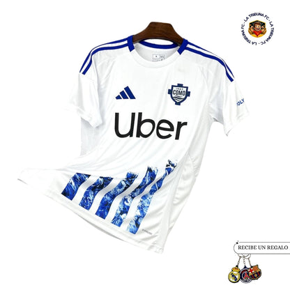 AS 1907 II 24/25 MAN