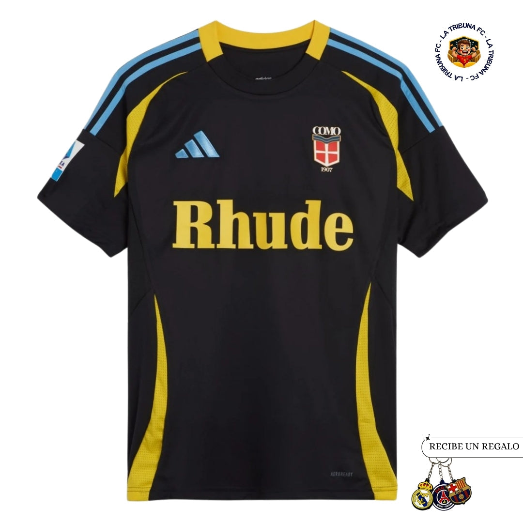 Selected Variant Image