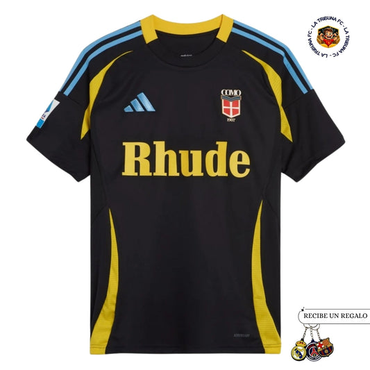 COMO 1907 IIII 24/25 HOMBRE