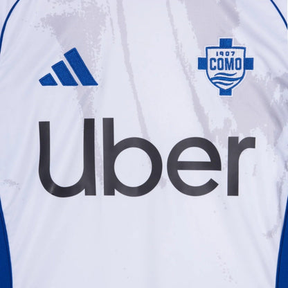 COMO 1907 II 25/26 HOMBRE