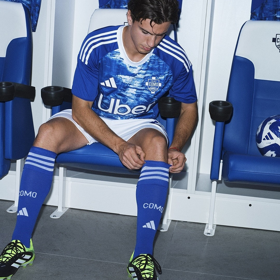 COMO 1907 I 25/26 HOMBRE