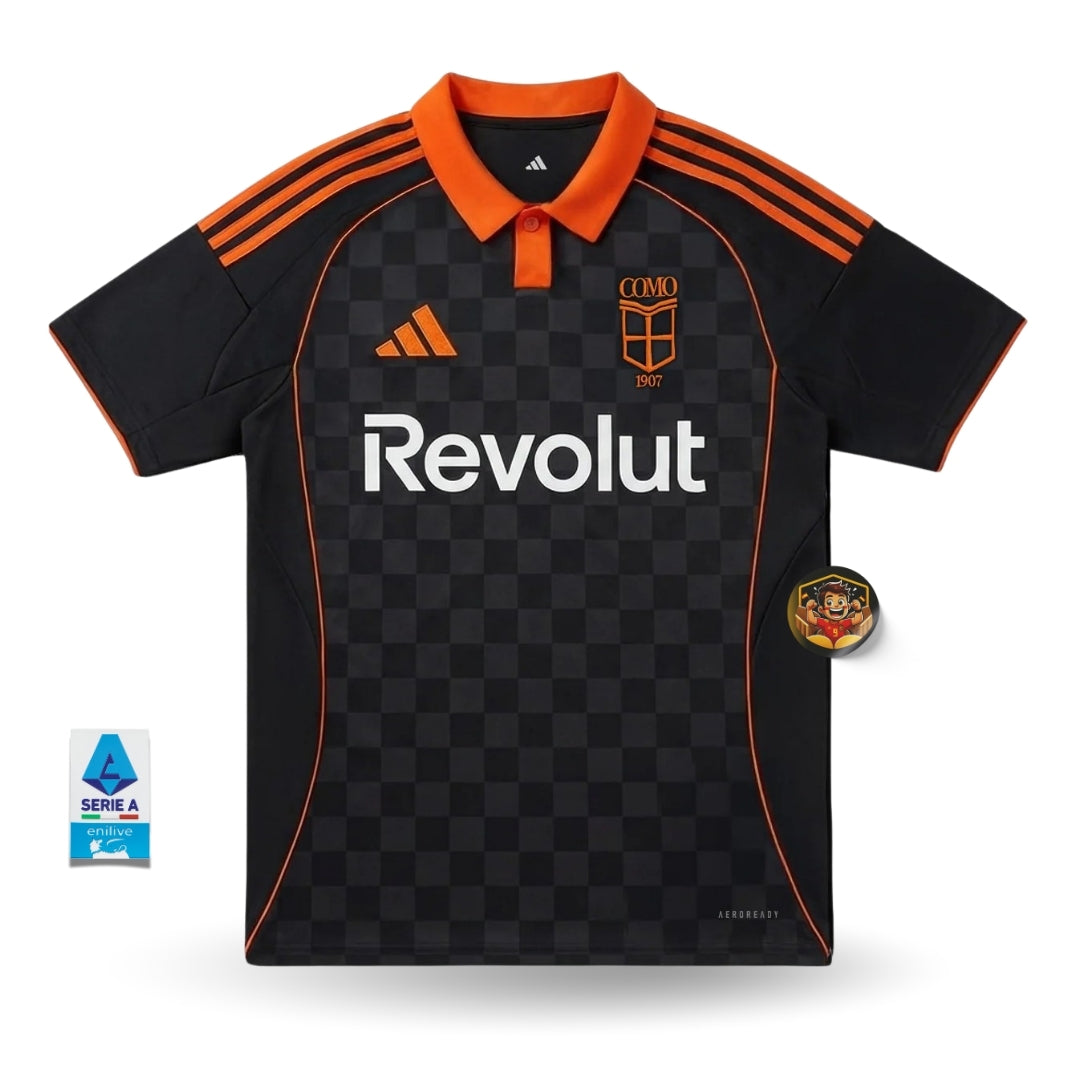 Selected Variant Image