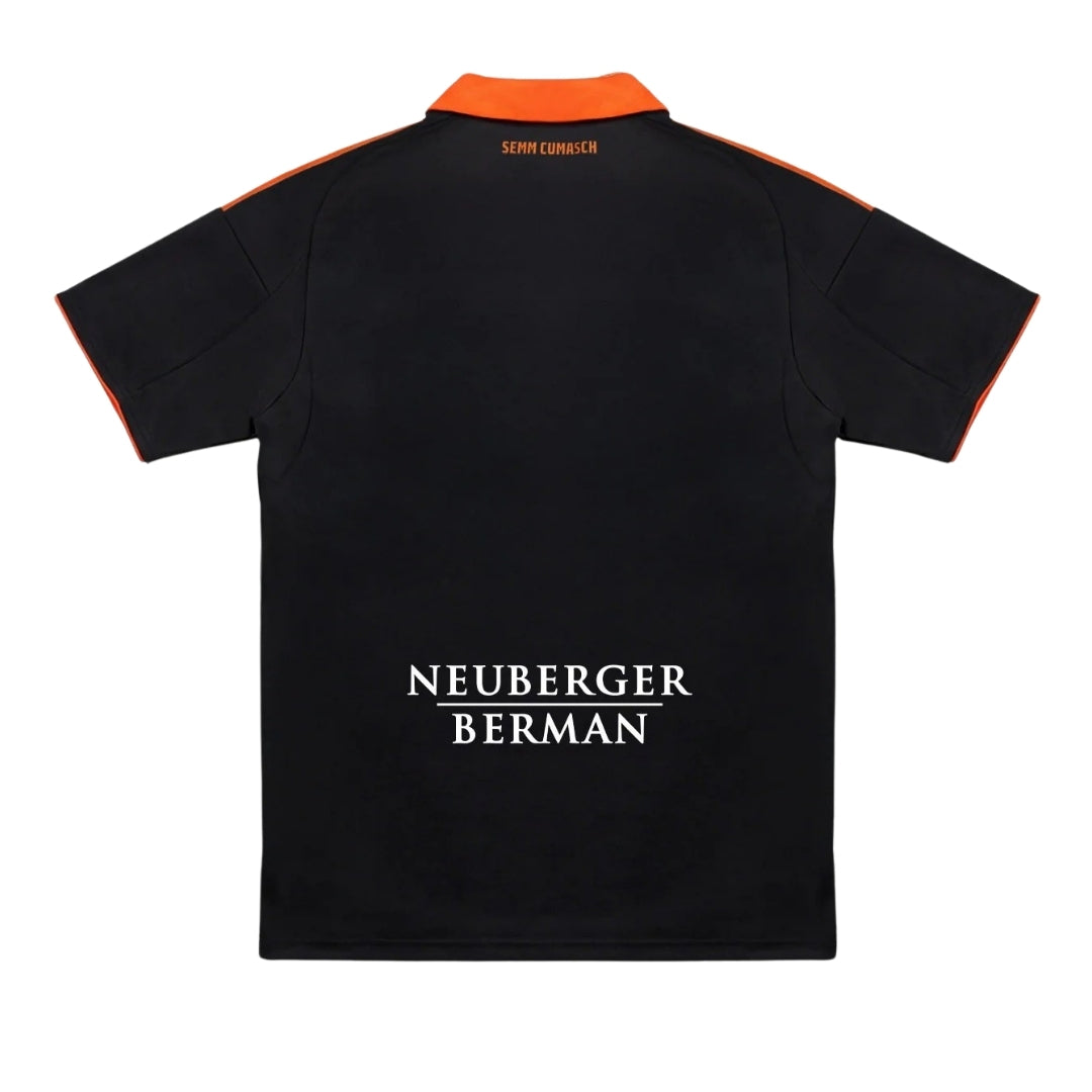 COMO 1907 III 25/26 HOMBRE