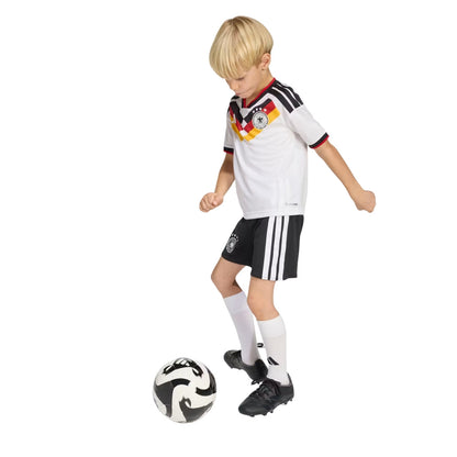 ALEMANIA I 2026 WORLD CUP CONJUNTO INFANTIL