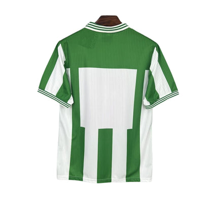 CORDOBA I 97/98 MAN (RETRO)