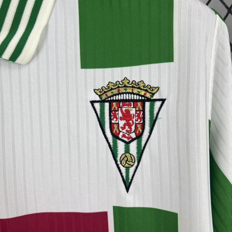 CORDOBA I 97/98 FAN (RETRO)