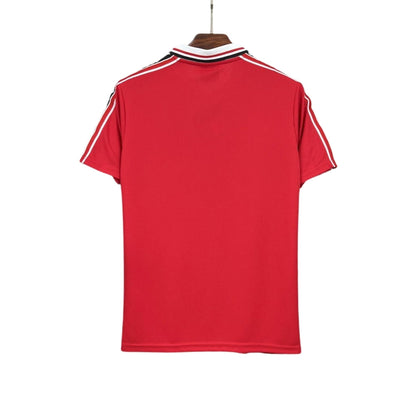 CORDOBA II 99/00 MAN (RETRO)