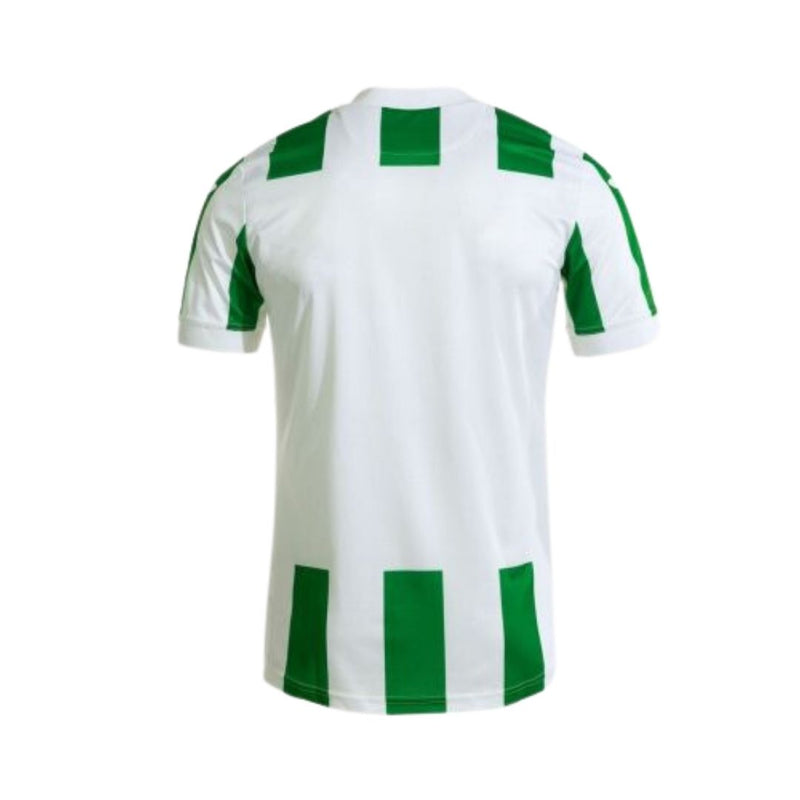 CORDOBA I 24/25 FAN