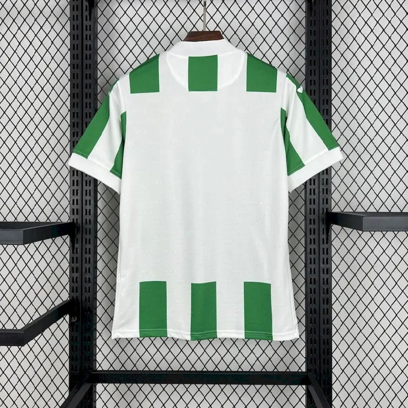 CORDOBA I 24/25 FAN