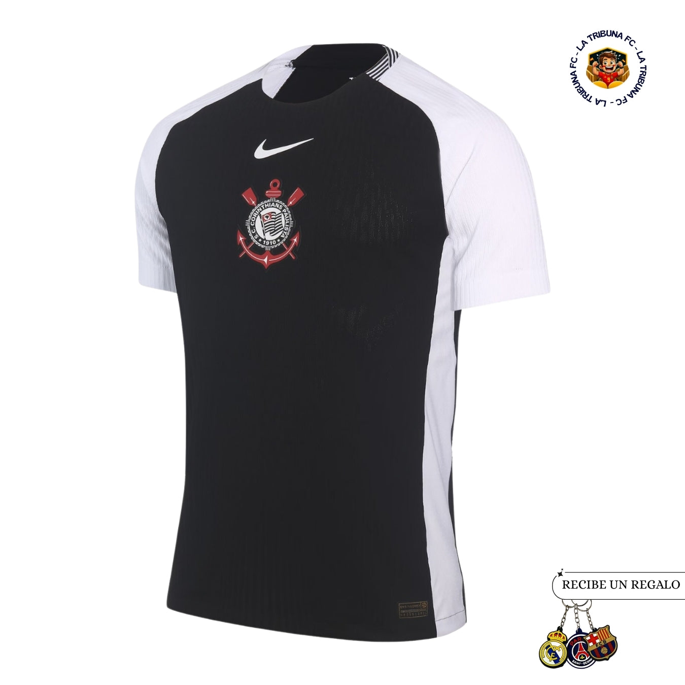 CORINTHIANS II 25/26 HOMBRE