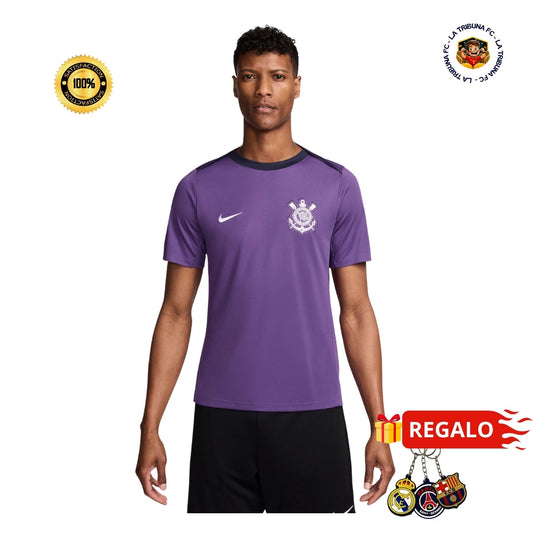 CORINTHIANS CALENTAMIENTO 25/26 HOMBRE