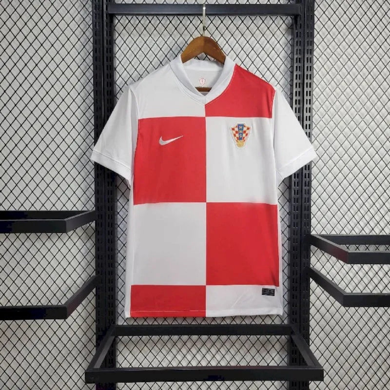 CROACIA I 24/25 FAN