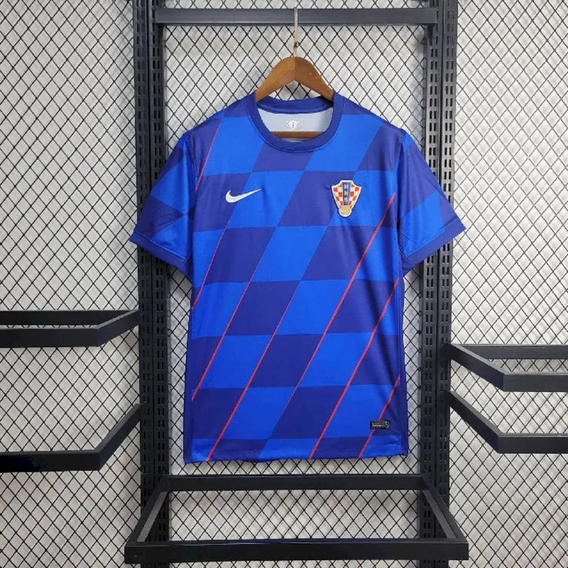 CROACIA II 24/25 FAN