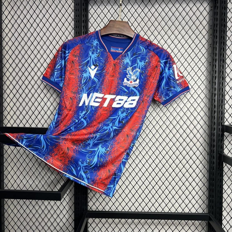 CRYSTAL PALACE I 24/25 FAN